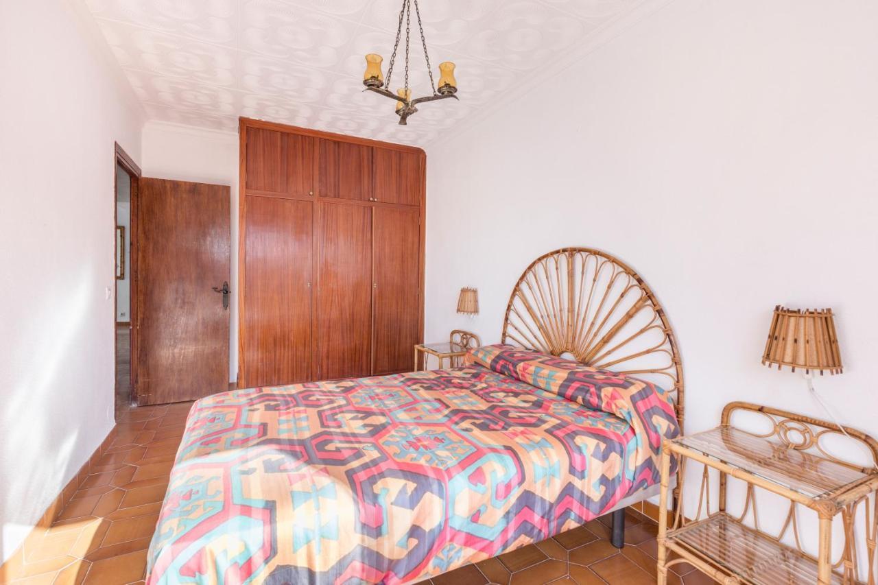 Chalet En San Gines, La Azohía Extérieur photo