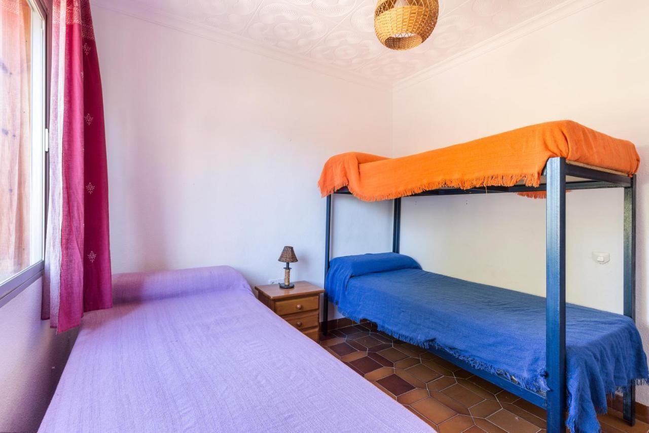 Chalet En San Gines, La Azohía Extérieur photo
