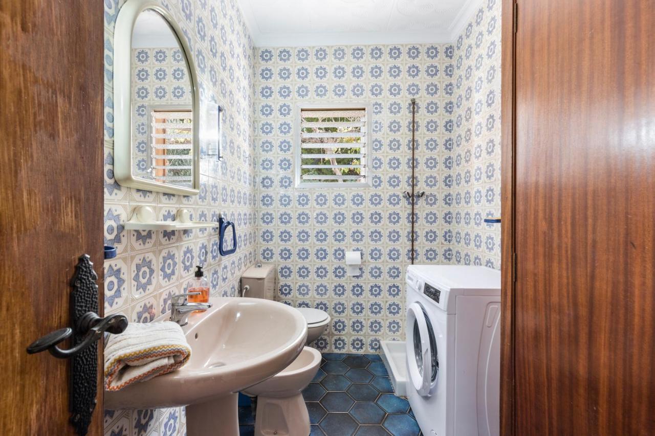 Chalet En San Gines, La Azohía Extérieur photo