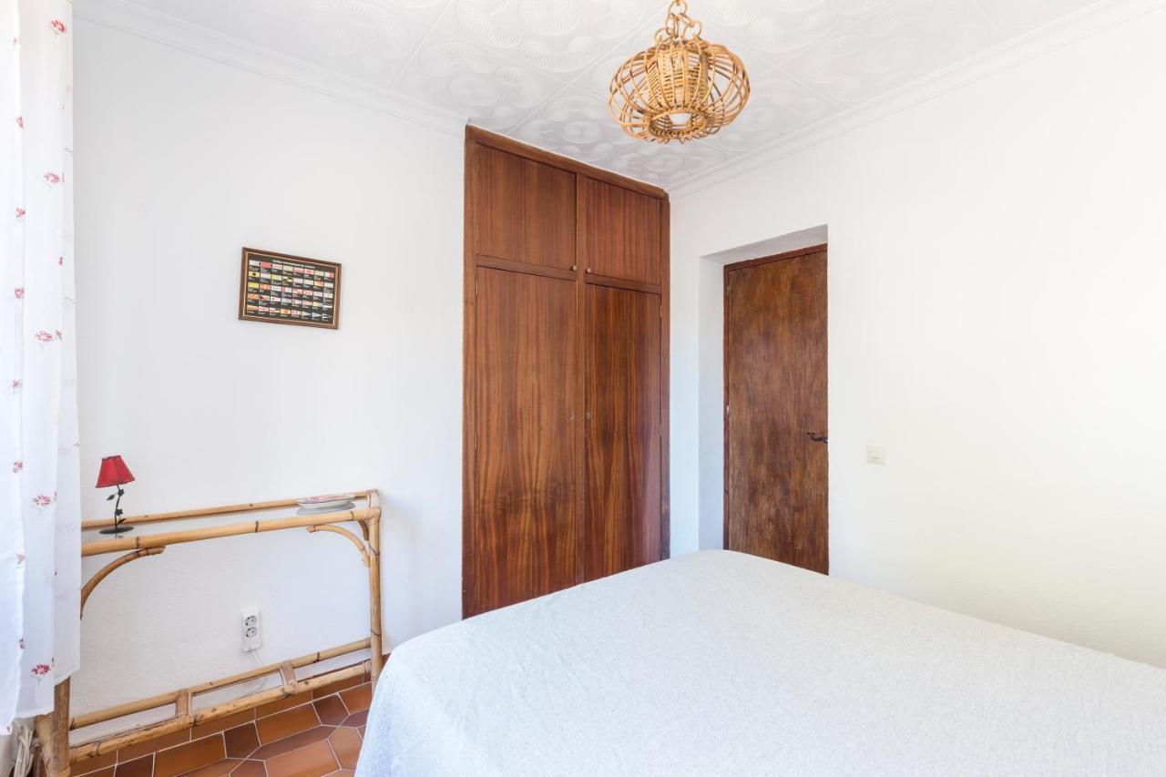 Chalet En San Gines, La Azohía Extérieur photo